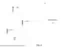 Fig. 02 - Separation of Network Function and Its Realization