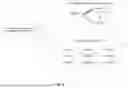 Fig. 04 - Separation of Network Function and Its Realization
