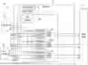 Fig. 01 - TRAFFIC SERVICE THREADS FOR LARGE POOLS OF NETWORK ADDRESSES