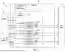Fig. 02 - TRAFFIC SERVICE THREADS FOR LARGE POOLS OF NETWORK ADDRESSES