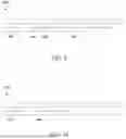 Fig. 06 - Service Function Chaining Parallelism and Diversions