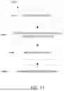 Fig. 08 - Service Function Chaining Parallelism and Diversions