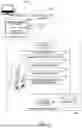 Fig. 02 - CONTENT ITEM MODULE ARRANGEMENTS