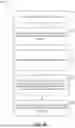 Fig. 10 - CONTENT ITEM MODULE ARRANGEMENTS