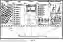 Fig. 12 - CONTENT ITEM MODULE ARRANGEMENTS