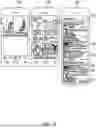 Fig. 13 - CONTENT ITEM MODULE ARRANGEMENTS