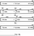 Fig. 14 - CONTENT ITEM MODULE ARRANGEMENTS