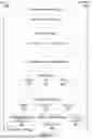 Fig. 16 - CONTENT ITEM MODULE ARRANGEMENTS