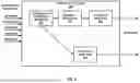 Fig. 10 - Intelligent Firewall Flow Processor