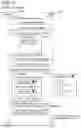 Fig. 06 - COMMUNICATION DEVICE AND NON-TRANSITORY COMPUTER-READABLE RECORDING MEDIUM STORING COMPUTER-READABLE INSTRUCTIONS FOR COMMUNICATION DEVICE