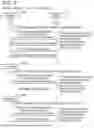 Fig. 09 - COMMUNICATION DEVICE AND NON-TRANSITORY COMPUTER-READABLE RECORDING MEDIUM STORING COMPUTER-READABLE INSTRUCTIONS FOR COMMUNICATION DEVICE