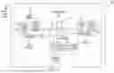 Fig. 02 - SELF-CONTAINED ROBOTIC UNITS FOR PROVIDING MOBILE NETWORK SERVICES AND INTELLIGENT PERIMETER