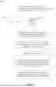 Fig. 07 - Skipping the opening sequence of streaming content