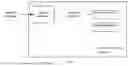 Fig. 02 - METHOD, DEVICE AND WEARABLE PART EMBEDDED WITH SENSE CORE ENGINE UTILIZING BARCODE IMAGES FOR IMPLEMENTING COMMUNICATION