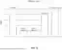 Fig. 09 - System and method for providing personalized customer experience in interactive communications