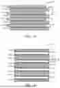Fig. 02 - Volumetric display unit