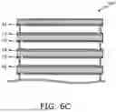 Fig. 09 - Volumetric display unit
