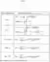 Fig. 04 - Encoder, decoder, encoding method, and decoding method