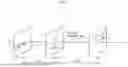 Fig. 10 - Encoder, decoder, encoding method, and decoding method