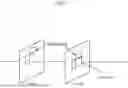 Fig. 11 - Encoder, decoder, encoding method, and decoding method