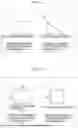 Fig. 23 - Encoder, decoder, encoding method, and decoding method