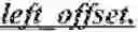 Fig. 167 - COMBINATION OF SUBPICTURES AND SCALABILITY