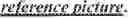 Fig. 197 - COMBINATION OF SUBPICTURES AND SCALABILITY