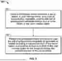 Fig. 04 - MUTABLE COMPOSITE MEDIA