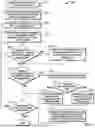 Fig. 10 - MUTABLE COMPOSITE MEDIA