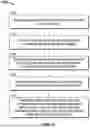 Fig. 11 - MUTABLE COMPOSITE MEDIA
