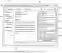 Fig. 01 - FEED RECOMMENDATIONS FOR MULTI-PLATFORM EVENT FEEDS