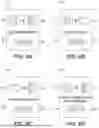 Fig. 12 - FEED RECOMMENDATIONS FOR MULTI-PLATFORM EVENT FEEDS