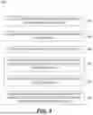 Fig. 14 - FEED RECOMMENDATIONS FOR MULTI-PLATFORM EVENT FEEDS