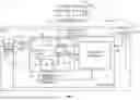 Fig. 02 - Hybrid Zoom Systems And Methods For Improved Electronic Image Stabilization Of Unmanned Aerial Vehicle Video Streams