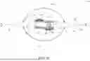 Fig. 04 - ADAPTIVE ACQUISITION CONTROL