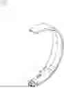 Fig. 01 - TELESCOPIC STRUCTURE OF HEADPHONE