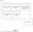 Fig. 02 - SYSTEM AND METHOD FOR INTERACTIVE HEADPHONES