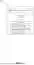 Fig. 08 - SYSTEM AND METHOD FOR INTERACTIVE HEADPHONES