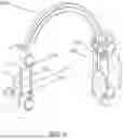 Fig. 09 - SYSTEM AND METHOD FOR INTERACTIVE HEADPHONES
