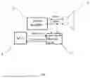 Fig. 02 - VEHICLE-MOUNTED SOUND SYSTEM AND OPEN-CIRCUIT DETECTION METHOD FOR LOUDSPEAKER THEREOF