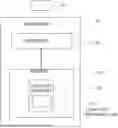 Fig. 01 - AUDIO ZOOMING