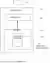 Fig. 02 - AUDIO ZOOMING