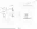 Fig. 02 - Emergency service delivery with dynamic scheduling and priority