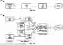 Fig. 02 - Connection Failure Report for Multiple Transmission and Reception Points
