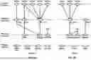 Fig. 06 - Connection Failure Report for Multiple Transmission and Reception Points