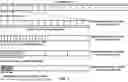 Fig. 08 - Connection Failure Report for Multiple Transmission and Reception Points