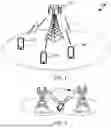 Fig. 02 - COMMUNICATION METHOD AND APPARATUS