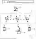 Fig. 01 - WIRELESS COMMUNICATION SYSTEM, WIRELESS COMMUNICATION CONTROL METHOD, AND WIRELESS COMMUNICATION CONTROL DEVICE