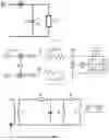 Fig. 04 - WIRELESS COMMUNICATION METHOD AND DEVICE