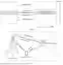 Fig. 06 - WIRELESS COMMUNICATION METHOD AND DEVICE